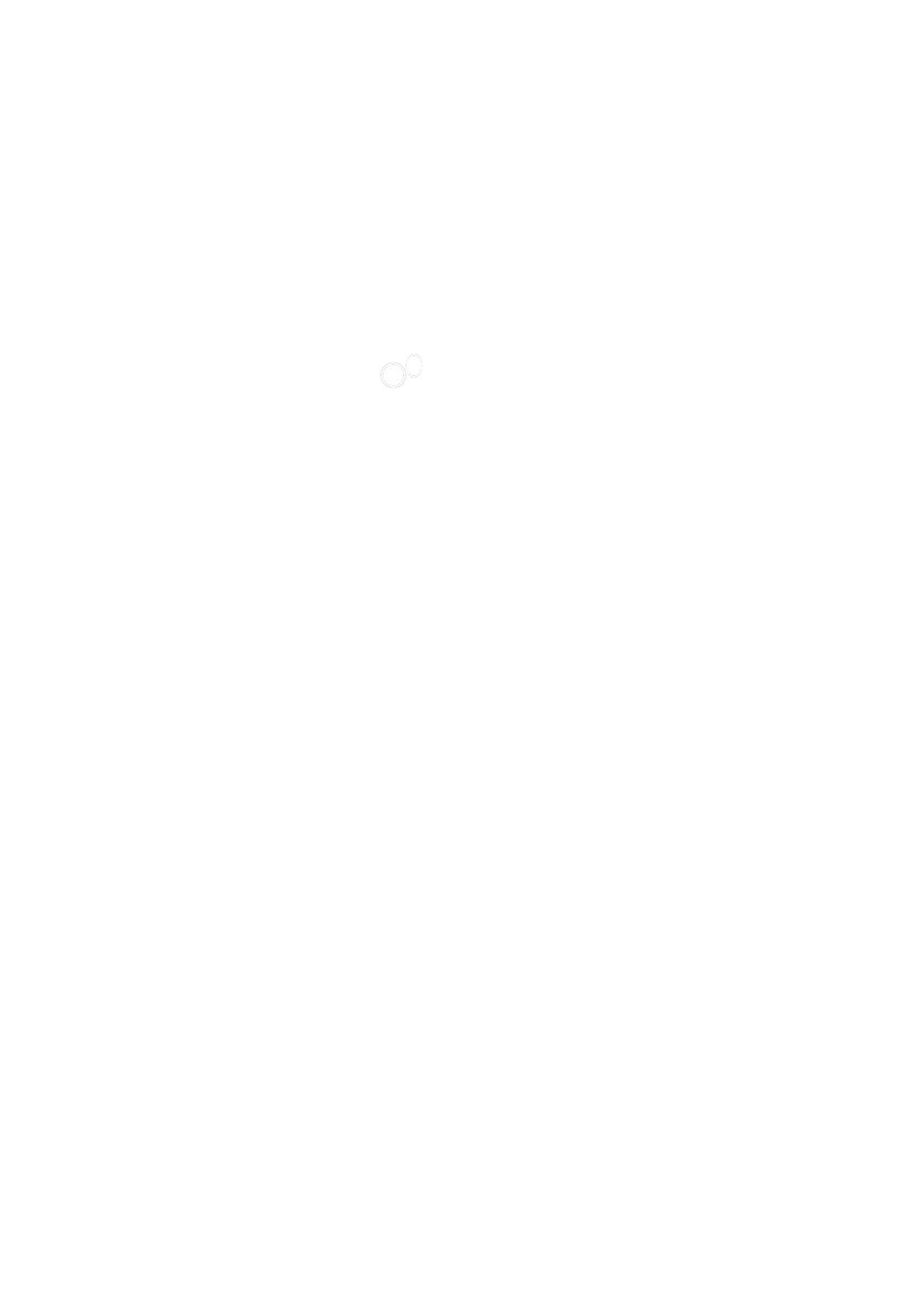 Visión