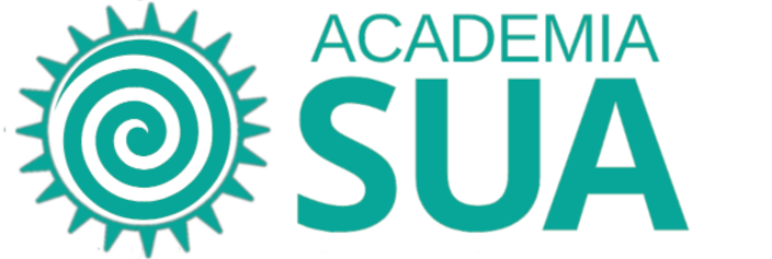Logo Academia SUA
