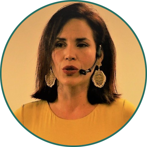 Nadia Piedad Freire Fajardo